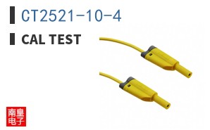CT2521-10-4 ͼƬ
